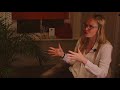 Relaxing Real Asmr Sleep Clinic Appointment Relaxing Real Asmr Sleep Clinic Appointment