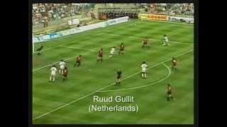 WHF6G3IDSfA Video Image