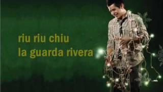 Watch David Archuleta Riu Riu Chiu video