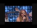 DK X Factor Finale 2009 ABC/Alien Beat Club - The Circle Of Life + Just Dance