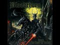 The Return Of Wrath Video preview