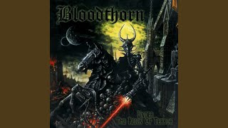 Watch Bloodthorn The Return Of Wrath video
