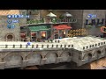 Sonic Generations Ps3 6 Rooftop Run Act 01 02