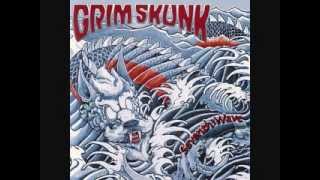 Watch Grimskunk Seventh Wave video