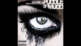 Watch Puddle Of Mudd Blood On The Table video
