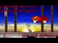 RosenkreuzStilette Modo Historia Parte 4 Duelo al atardecer