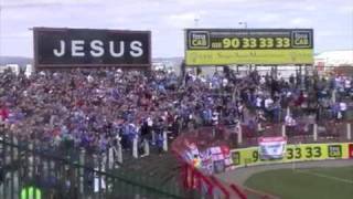 WHK5dl0le7E Video Image