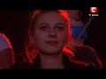 Х-фактор-3 - 15 сентября 2012 [Харьков] [ПОЛНАЯ ВЕРСИЯ]