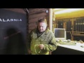 Niezniszczalne Okulary Hercules Cz 1 Taniemilitaria Pl Niezniszczalne Okulary Hercules Cz 1 Taniemilitaria Pl