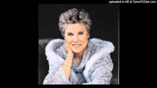 Watch Anne Murray I Wonder Whos Kissing Him Now video