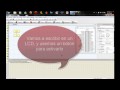 Flowcode v4