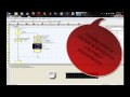Flowcode v4