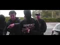 40 Samurai Trapline Music Thatblackhippie Itspressplayent images 40 Samurai Trapline Music Thatblackhippie Itspressplayent