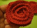 granny spirale