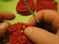 granny spirale