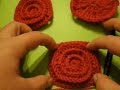 granny spirale