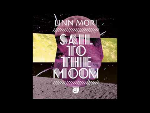 Sail To The Earth Video