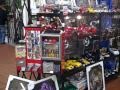 PLAYERZ SHOP IN H-TOWN Lowrider Bicycles Diecast Models PLAYERZ SHOP IN H-TOWN Lowrider Bicycles Diecast Models