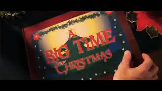 Watch Big Time Rush Beautiful Christmas video