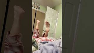 Feet Love