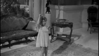 Watch Shirley Temple The World Owes Me A Living video