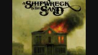Watch Silverstein Their Lips Sink Ships video