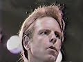 Watch: Cold Rain & Snow - Grateful Dead - - - - World Music Theatre, Tinley Park, Illinois (set - ) Cold Rain & Snow - Grateful Dead - - - - World Music Theatre, Tinley Park, Illinois (set - )