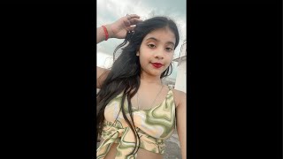 Nisha Kumari Official & Lali Kld Is Live