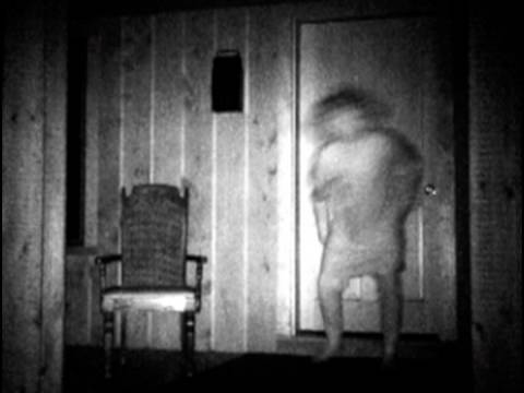 Ghost Sightings Ghost Sighting Of Old Woman In Haunted House, Ghost Sightings