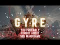 Gyre | THE GREAT UNNERFING | Steel Path | Pillage Build