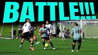 WHSZ71-4Htc Video Image