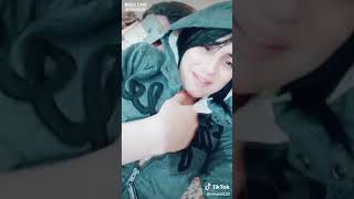 Biive 2019 07 17 18 38 38