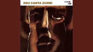 Zâmbi No Açoite