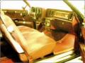 1982 Buick REGAL - Beaverdale PA