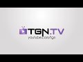 tgnTech