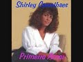 Shirley carvalhaes- deus provera - youtube