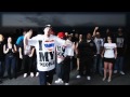 Thaitanium ft. Blahzay Blahzay & Lil Fame (MOP) - No Stoppin Us