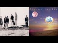 Divine Regale (US)"Ocean Mind" taken from Album "Ocean Mind" (1997)