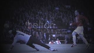 WHVvMK-NCiY Video Image