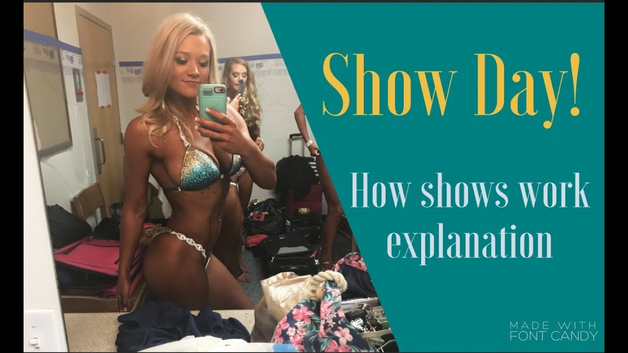All Videos