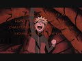 naruto high school 5 the ALMOST kiss?!
