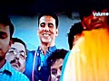 Hindi Gaali Dub Oh My God After Singham image image for Hindi Gaali Dub Oh My God After Singham