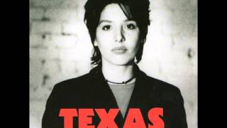 Watch Texas One Love video