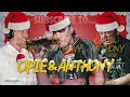 anthony
