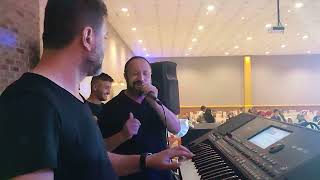 Murat Yıldırımdan Mükemmel Performans