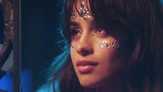 Top 100 Songs Of The Week October 20 2018 Billboard Hot 100 Top 100 Songs Of The Week October 20 2018 Billboard Hot 100