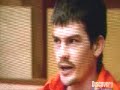 Most Evil - Westley Allan Dodd