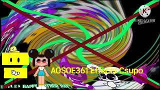 Preview 2 Carl Effects12 By October 13