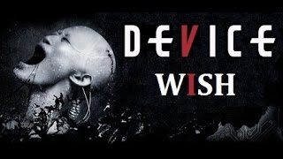 Watch Device Wish video