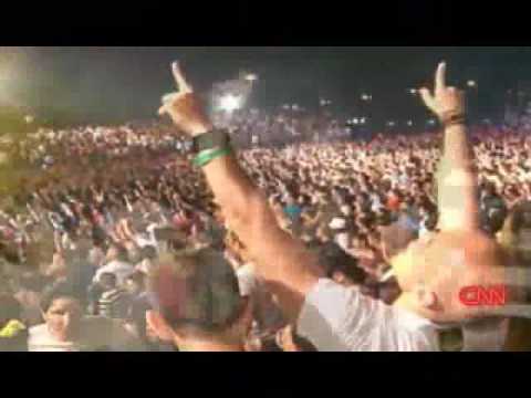 Lebnen clip v5 welcome in lebanon